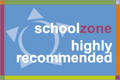 schoolzone rated